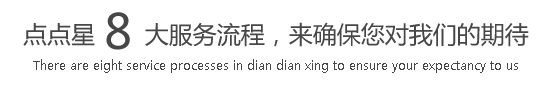 黄片揉逼视频